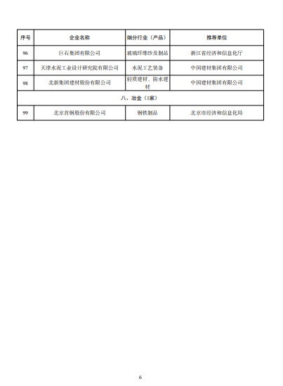 企業(yè)微信截圖_20221123092138.png