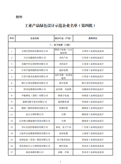 企業(yè)微信截圖_20221123092042.png
