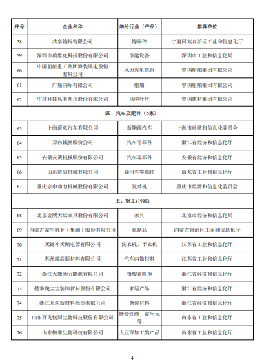 企業(yè)微信截圖_20221123092119.png