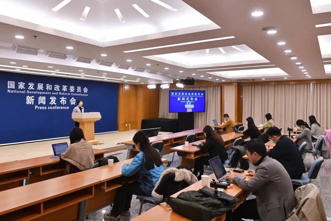 國(guó)家發(fā)展改革委：加快建設(shè)核電、水電項(xiàng)目