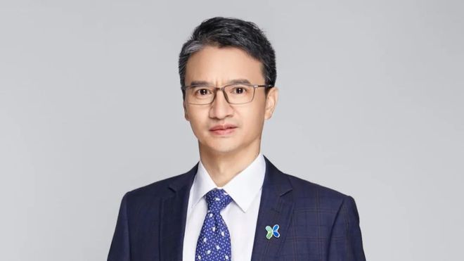 捷氫科技總經(jīng)理盧兵兵：氫能行業(yè)將迎來政策、產(chǎn)業(yè)、市場、國際合作等多方機遇