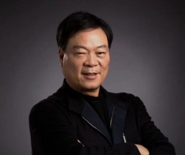 杉杉品牌創(chuàng)始人辭世，從“服裝第一股”進軍新能源，未來誰主沉浮