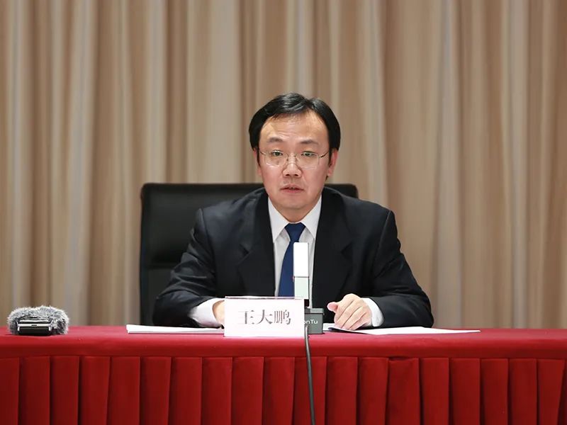 能源局：2022年全國風(fēng)電、光伏發(fā)電新增裝機(jī)突破1.2億千瓦，再創(chuàng)歷史新高