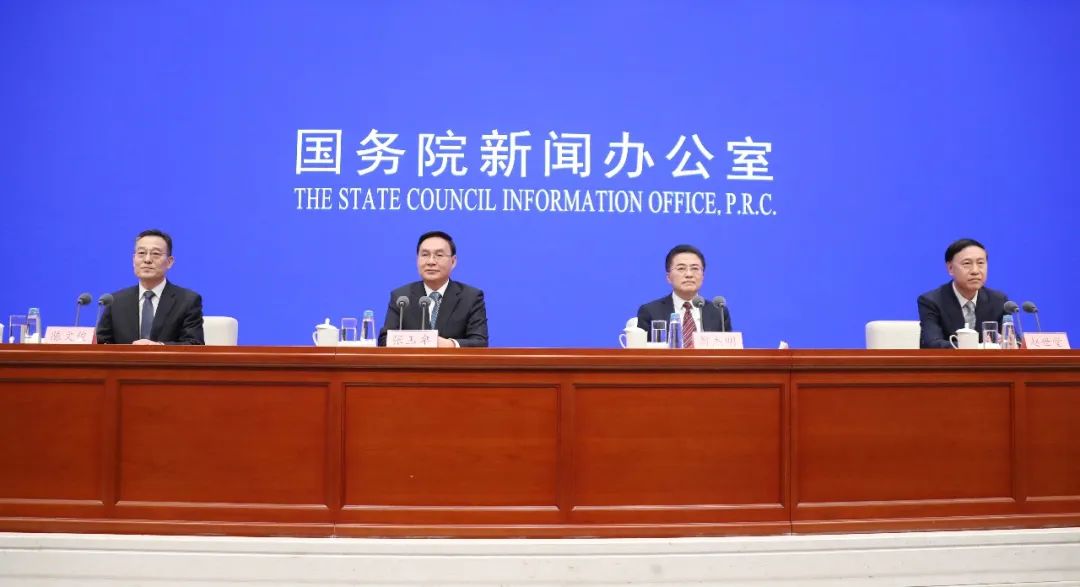 國資委領(lǐng)導(dǎo)談央企重組整合、新一輪國企改革、電力保供