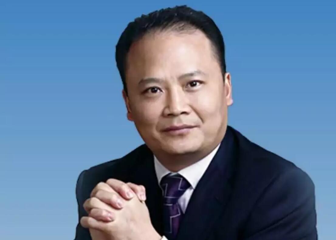 【兩會(huì)好聲音】全國(guó)人大代表、通威集團(tuán)董事局主席劉漢元建議：優(yōu)先保障硅能源產(chǎn)業(yè)用電需求
