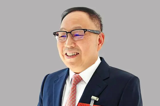 出海、換電、協(xié)同發(fā)展……新能源汽車成兩會(huì)熱點(diǎn)話題