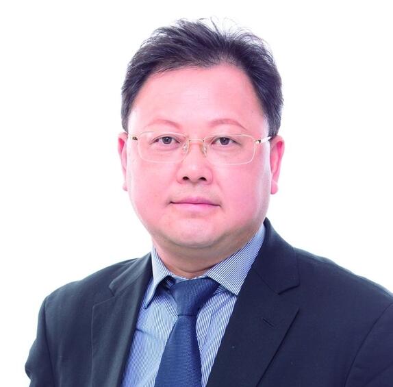 【兩會好聲音】全國人大代表、贛鋒鋰業(yè)董事長李良彬：加快推進(jìn)新能源上游布局促進(jìn)行業(yè)實(shí)現(xiàn)可持續(xù)發(fā)展