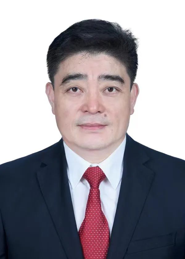 全國人大代表韓峰：進(jìn)一步規(guī)范交易規(guī)則，推進(jìn)碳交易市場發(fā)展壯大