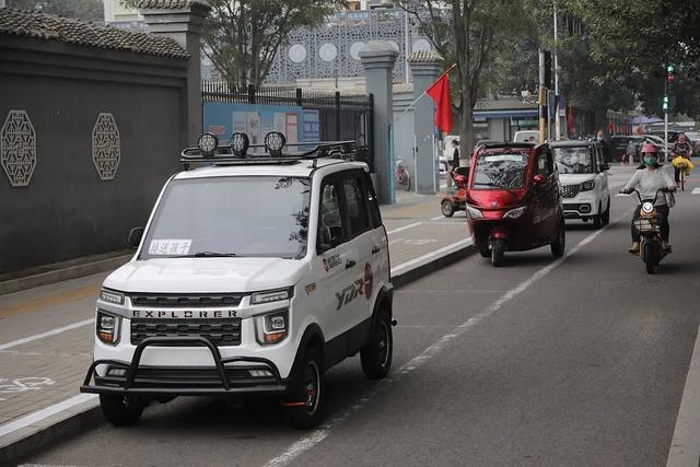 又一家新能源車企申請(qǐng)破產(chǎn)，年銷售曾突破120億、連續(xù)三年蟬聯(lián)銷冠