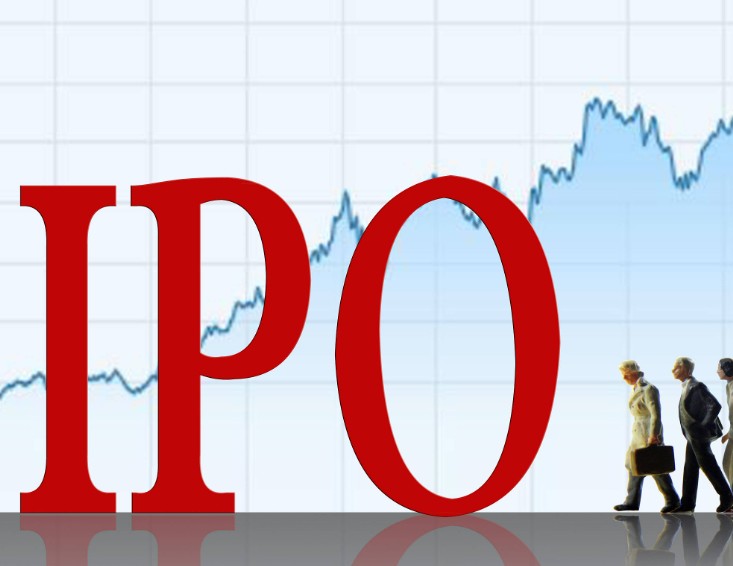 扎堆IPO！這一電力央企也要分拆新能源板塊獨立上市