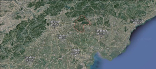 國(guó)電電力天津30MW光伏電站數(shù)據(jù)搶先看！晶科N型TOPCon平均發(fā)電增益高達(dá)6.91%