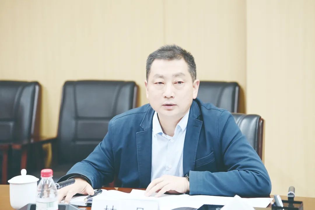 打造“總樞紐、主通道、重基地”新型電力系統(tǒng)甘肅示范