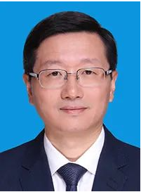 國家能源集團總經(jīng)理確定！