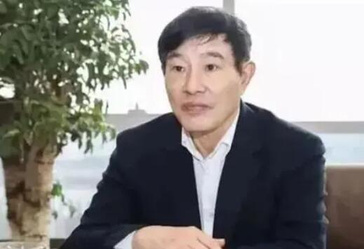跨界光伏“毛紡巨子”陸克平被立案調(diào)查，“陽光系”深陷泥潭又逢雨