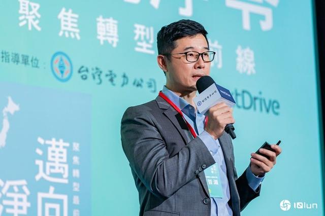 聯(lián)齊科技推表后儲能，AI提升光儲能效17%