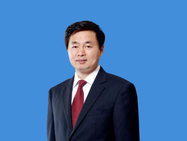 中國電信黨組書記、董事長柯瑞文：加快推動(dòng)數(shù)字創(chuàng)新，為可持續(xù)發(fā)展貢獻(xiàn)電信力量
