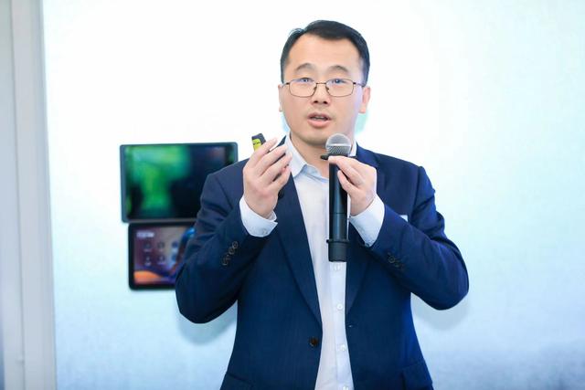 中國新能源出海提速，歐洲市場這場“重頭戲”如何演好？