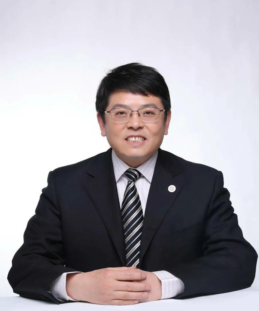 北大副校長(zhǎng)董志勇：警惕中國(guó)新能源“產(chǎn)能過(guò)?！钡难哉撓葳? /></a></div>
				<div   id=