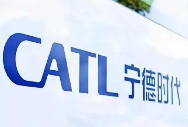 “寧王”抄底光伏事件內(nèi)幕，誰才是收購方?
