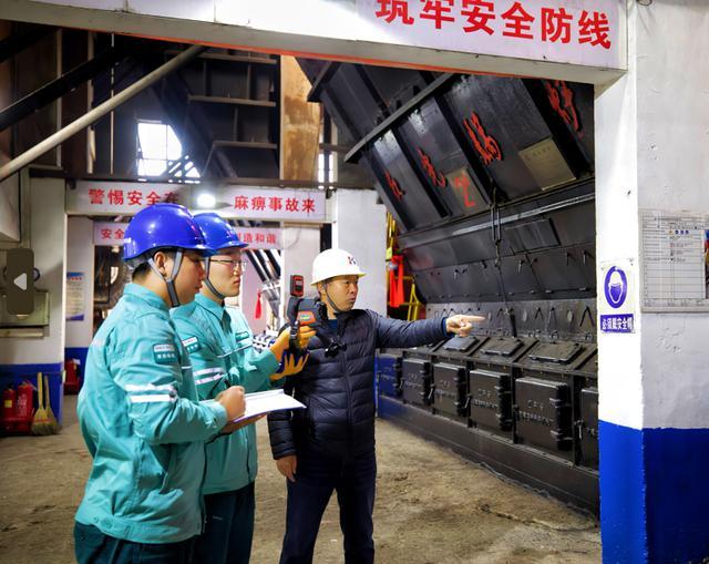 截至10月末，吉林省電采暖用戶累計(jì)達(dá)到16.67萬戶