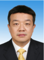 官宣 呂軍任中國(guó)大唐董事長(zhǎng)！